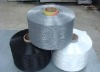 High tenacity 100% Polypropylene yarn 300D-3000D