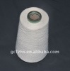 High tenacity 6s OE cotton yarn