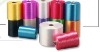 High tenacity Polypropylene Yarn