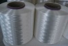 High tenacity compositive 100%polyester yarn