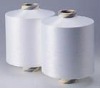 High tenacity nylon 6 filament yarn