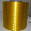 High tenacity polyester filament yarn 500D-22000D