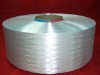 High tenacity polyester filament yarn(FDY,50D-1000D)