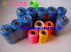 High tenacity pp multifilament twine