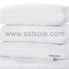 Higher Quality 19mm Luxury and Soft Silk Pillow