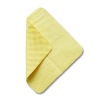 Highly absorbent PVA towel/PVA towel/cooling Towel