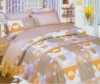 Hight quality bed set