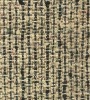 Himalayan Silk Fabric