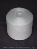Hith Tenacity Raw white Virgin Polyester Sewing Thread 50/2