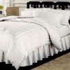 Hoel Comforter Cover