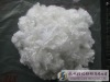 Hollow Conjugated Polyester Staple Fiber