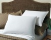 Hollow Fiber Pillow