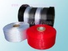 Hollow Multifilament PP Yarn