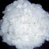 Hollow Siliconized/Polyester Staple Fiber