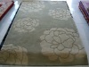Home Acrylic Carpet and Rug