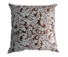 Home Decor Bedding Cushion