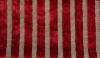 Home Decor Fabrics