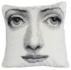 Home Decorative Cushion