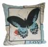 Home Decorative Cushion