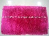 Home Decorative Rug