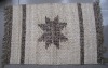 Home Door mat