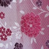 Home Furniture Upholstery Fabric