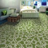 Home Nylon Printed Carpet