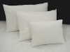 Home Pillow Case Bedding Sets Hotel Pillow