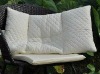 Home Pillow Case Bedding Sets Hotel Pillow