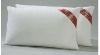 Home Pillow Case Bedding Sets Hotel Pillow For Hilton/Sheraton/Shangrila