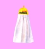Home Supplier hand towel