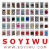 Home Supply - FLOOR MAT - - with #1 SOURCING AGENT from YIWU, the Largest Wholesale Market - 10991