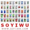 Home Supply - THREAD - - with #1 SOURCING AGENT from YIWU, the Largest Wholesale Market - 6065