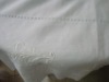 Home Table Cloth table cover table linens