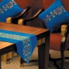 Home Textile