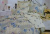 Home Textile Bedding
