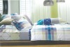 Home Textile Bedding Set