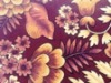 Home Textile Fabrics