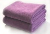 Home Textile Microfiber Cleaning Towel