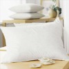 Home Textile Pillow Bedding Sets Hotel Pillow