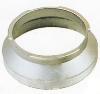 Home Textile Product Machinery Parts