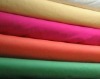 Home Textile Wide Width Fabric Polyester/Cotton 90/10 45*45 110*76 63''