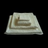 Home Textile/ bamboo towel