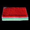 Home Textile/ bamboo towel