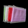Home Textile/ bamboo towel