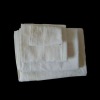 Home Textile/ bamboo towel /bath towel /towel