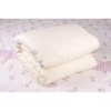 Home Textile100% hand-made mulberry silk quilt