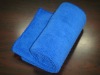 Home Textiles/Hair Towels/Microfiber