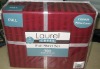 Home Use 300TC 100% Cotton Sheet Set