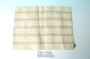 Home Use Linen Placemats